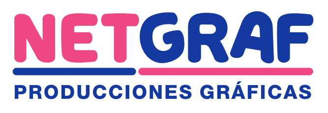 Netgraf